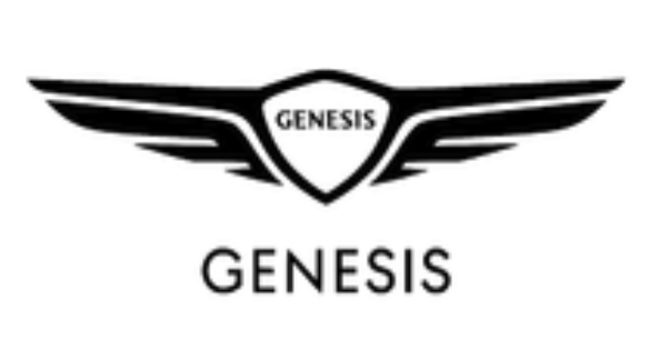 Logo Genesis