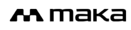Logo Maka
