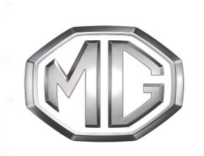 Logo MG