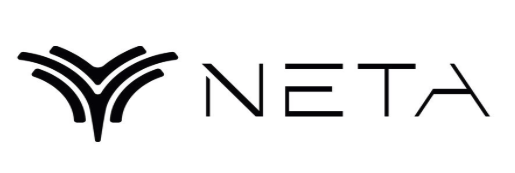 Logo Neta
