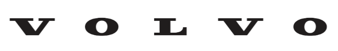 Logo Volvo